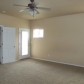 990 Cliffrose Ave, Fruita, CO 81521 ID:131231