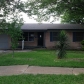 1629 Summit Street, Mesquite, TX 75149 ID:228905