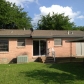 1629 Summit Street, Mesquite, TX 75149 ID:228908