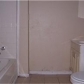 1914 Danbury Dr, Garland, TX 75040 ID:297600