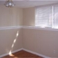 1914 Danbury Dr, Garland, TX 75040 ID:297596