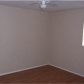 1914 Danbury Dr, Garland, TX 75040 ID:297597