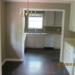 5177 Sunnyvale Dr, Jackson, MS 39211 ID:301725