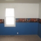 1205 S Connor Ave, Joplin, MO 64801 ID:302127