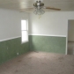 1205 S Connor Ave, Joplin, MO 64801 ID:302129