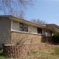 1117 Nelda Dr, Imperial, MO 63052 ID:304864