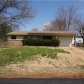 1117 Nelda Dr, Imperial, MO 63052 ID:304865