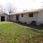 1117 Nelda Dr, Imperial, MO 63052 ID:304866