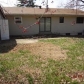 1117 Nelda Dr, Imperial, MO 63052 ID:304867