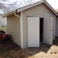 1117 Nelda Dr, Imperial, MO 63052 ID:304868