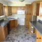 1117 Nelda Dr, Imperial, MO 63052 ID:304869