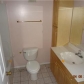 1117 Nelda Dr, Imperial, MO 63052 ID:304870