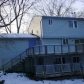 673 Birmingham St, Lake Orion, MI 48362 ID:28127