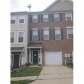 2525 Running Wolf Trail, Odenton, MD 21113 ID:132734