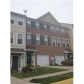 2525 Running Wolf Trail, Odenton, MD 21113 ID:132735