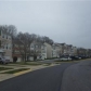 2525 Running Wolf Trail, Odenton, MD 21113 ID:132736