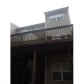 2525 Running Wolf Trail, Odenton, MD 21113 ID:132737