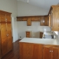 19412 E 8th St Ct S, Independence, MO 64056 ID:297786