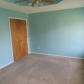 19412 E 8th St Ct S, Independence, MO 64056 ID:297787