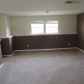 19412 E 8th St Ct S, Independence, MO 64056 ID:297788