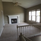 19412 E 8th St Ct S, Independence, MO 64056 ID:297789