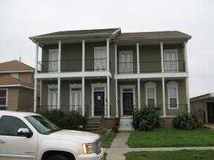 6960 General Haig St # B, New Orleans, LA 70124