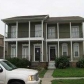 6960 General Haig St # B, New Orleans, LA 70124 ID:297800