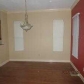 6960 General Haig St # B, New Orleans, LA 70124 ID:297801