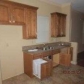 6960 General Haig St # B, New Orleans, LA 70124 ID:297803