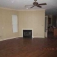 6960 General Haig St # B, New Orleans, LA 70124 ID:297804