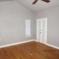 6960 General Haig St # B, New Orleans, LA 70124 ID:297807