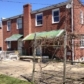 3613 Woodlea Avenue, Baltimore, MD 21214 ID:54392