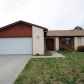 933 Tarragon Ct, Lompoc, CA 93436 ID:120957