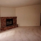 933 Tarragon Ct, Lompoc, CA 93436 ID:120958