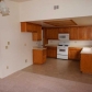 933 Tarragon Ct, Lompoc, CA 93436 ID:120960