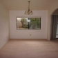 933 Tarragon Ct, Lompoc, CA 93436 ID:120961