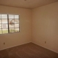 933 Tarragon Ct, Lompoc, CA 93436 ID:120962