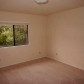 933 Tarragon Ct, Lompoc, CA 93436 ID:120963