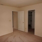 933 Tarragon Ct, Lompoc, CA 93436 ID:120965