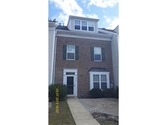 8743 Autumn Ridge Ct, Odenton, MD 21113