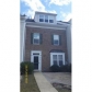 8743 Autumn Ridge Ct, Odenton, MD 21113 ID:132738