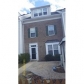 8743 Autumn Ridge Ct, Odenton, MD 21113 ID:132739