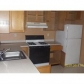 8743 Autumn Ridge Ct, Odenton, MD 21113 ID:132740