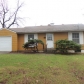 2824 Mason Ave, Independence, MO 64052 ID:146717