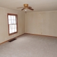 2824 Mason Ave, Independence, MO 64052 ID:146718