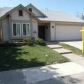 9008 Levant Ct, Elk Grove, CA 95758 ID:249188