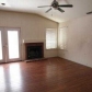 9008 Levant Ct, Elk Grove, CA 95758 ID:249190