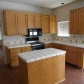 9008 Levant Ct, Elk Grove, CA 95758 ID:249191