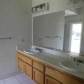 9008 Levant Ct, Elk Grove, CA 95758 ID:249194