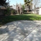 9008 Levant Ct, Elk Grove, CA 95758 ID:249195